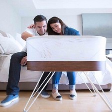 Materasso lettino neonato