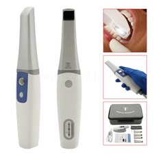 Scanner Intraorale Scanner