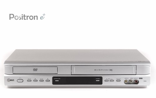 V9700 lettore dvd - lg,