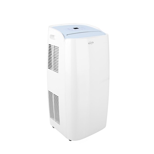 Maxime plus condizionatore - plus,