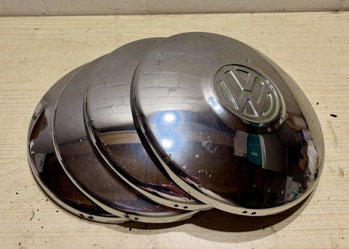 Volkswagen maggiolino t1 - volkswagen,