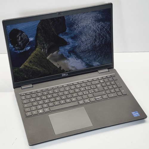 Dell latitude 3520 11ª - dell,