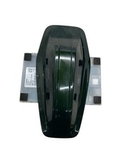 2023-2025 BMW X1 Sharkfin