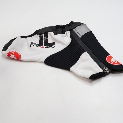 Copriscarpe castelli narcista - copriscarpe,
