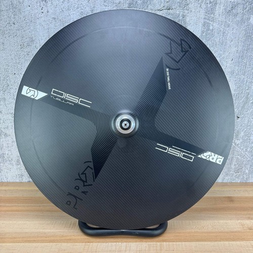 Shimano pro textreme - shimano, disc
