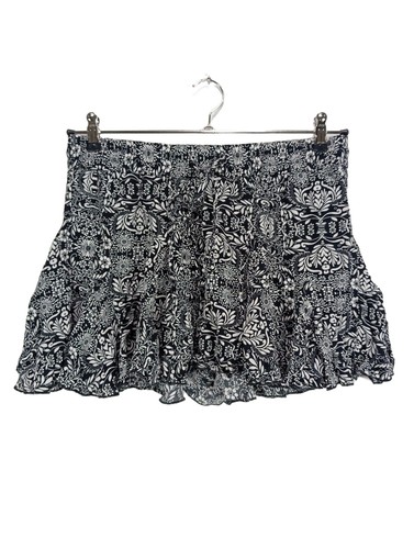 Zara gonna tennis donna - gonna,