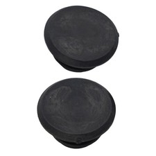 Manipolo Bicicletta MTB