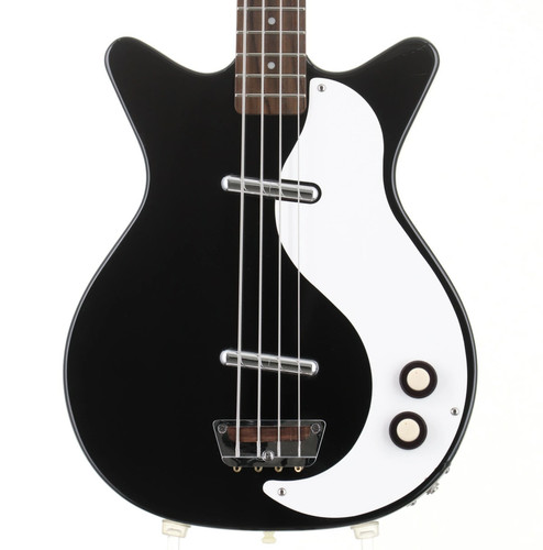 Basso usato danelectro 59dc - /,
