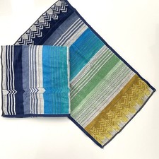 MISSONI HOME SET 2 SPUGNE
