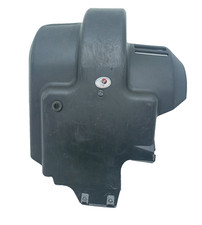 CARENA DEFENSA APRILIA PEGASO