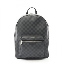 Zaino zaino Louis Vuitton Josh