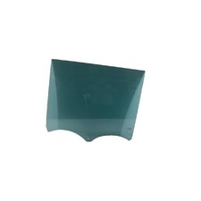 NB5141019052003SX scendente oscurato porta post. sx per RENAULT ESPACE 3A SERIE