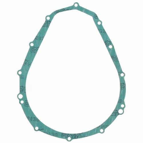 Guarnizione coperchio frizione - coperchio,