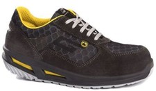 Scarpa antinfortunistica - scarpa,