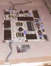 SCHEDA ALIMENTAZIONE MODEL: PSLK-L903A EAY60908901 TV LG 55LE8800