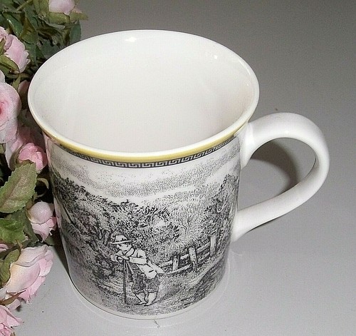Villeroy boch audun - villeroy, ferme