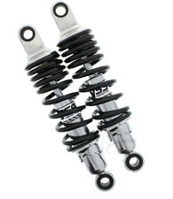 COPPIA AMMORTIZZATORI