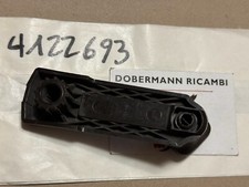 Maniglia alzavetro ** AUTOBIANCHI A112 Elite Junior cod. 4122693