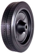  Ruota trasporto macchina