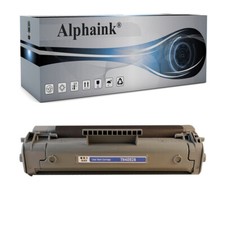 Toner c4092a 1550a003 per - toner,