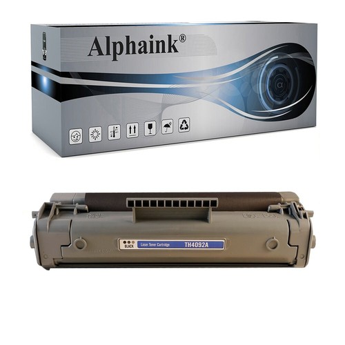 Toner c4092a 1550a003 - toner,