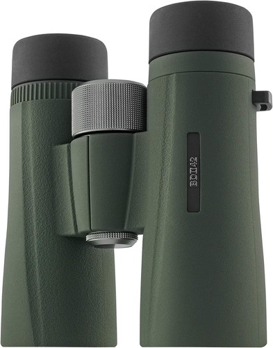 Kowa binocolo bdii 8xd - kowa, 42-8xd