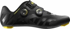 Scarpe da strada Mavic Cosmic