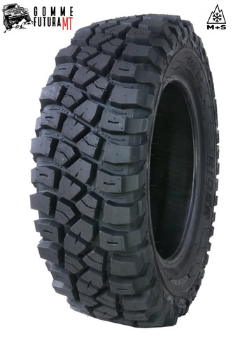 Pneumatici 205 70r15 - 205/70r15,