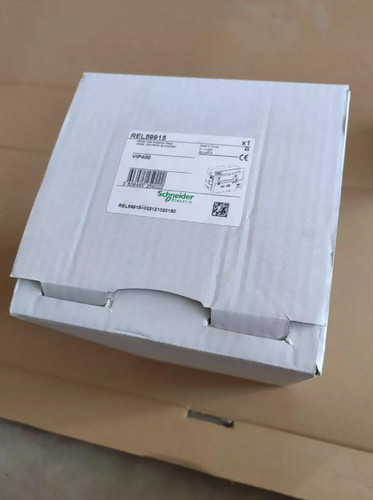 Rel59915 vip400 nuovo - rel59915,