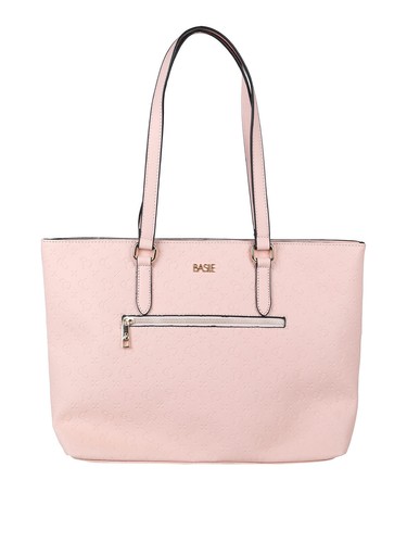 Basile borsa donna modello - borsa,