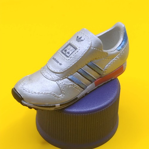 Micropacer pepsi adidas - micropacer,