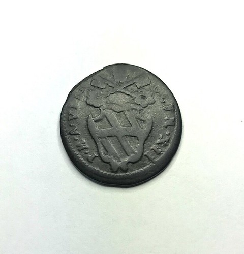 Roma 1738 clemente xii - -,
