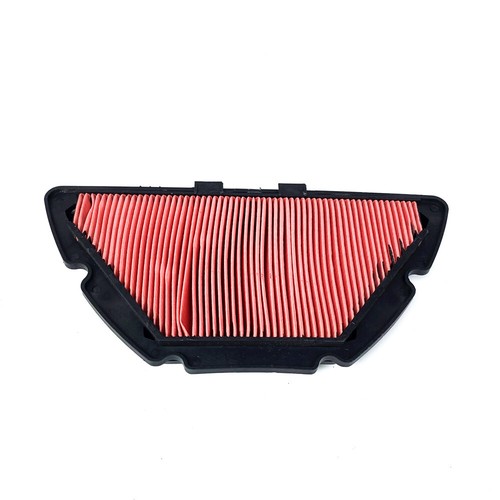 Filtro aria per yamaha yzf - filtro,