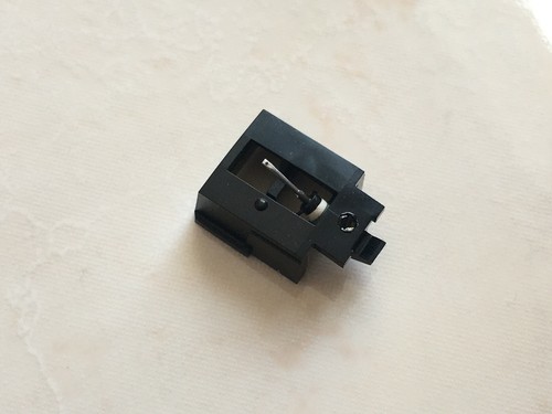 6052 diamant marantz - tt, 873