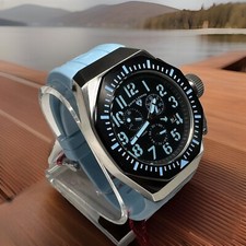 Orologio Uomo Swiss Legend