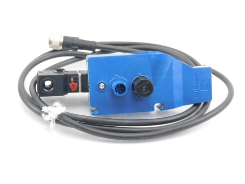 Wenglor opt1504 sensore reflex - opt1504,