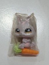 Littlest Pet Shop coniglietto