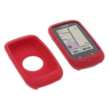 Borsa per Garmin Edge 1000 /