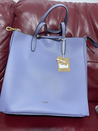 Borsa carpisa - borsa,