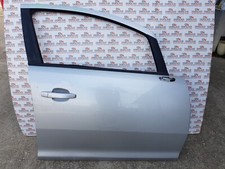 SPORTELLO PORTA PORTIERA ANTERIORE DESTRO OPEL CORSA D (2008) 5 PORTE (USATO)
