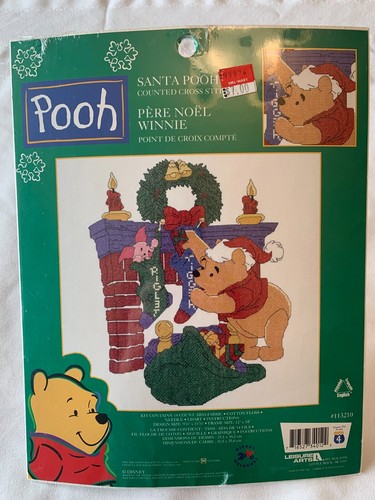 Choice pooh disney kit punto - choice,