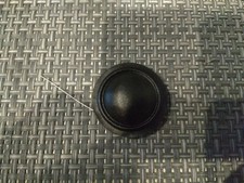 Bobina para tweeter celestion - para,