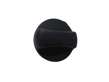 TAPPO SERBATOIO BMW C600 SPORT 2011/2016 7222330