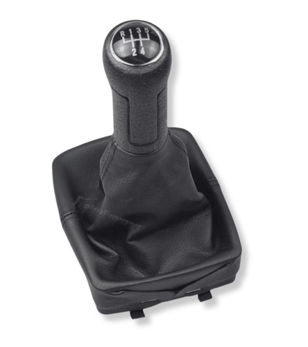 Kit pomello marce - pomello, 5