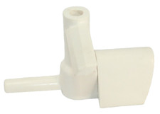 PALA MESCOLATRICE SIMAC PASTAMATIC 1200 FRUSTA IMPASTA ROBOT PASTA MATIC