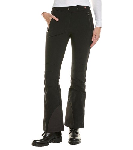 Post card brytta pantaloni - post,