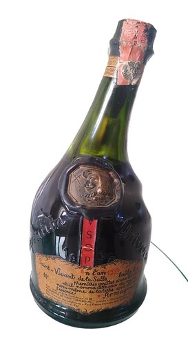 Saint vivant exposition - saint,