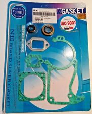 GASKET KIT adatt. per STIHL 034 (3449-40158)