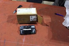 Originale Mercedes ML W163 -