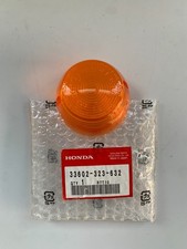 Gemma freccia Honda CM 125 C